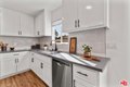 Additional image 7 of 5152 Hartwick St, Los Angeles, CA, 90041
