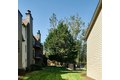 Additional image 36 of 7700 NE 72nd Ave, Vancouver, WA, 98661