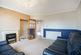 Additional image 6 of Ladykirk Drive, Glasgow, Glasgow City, G52