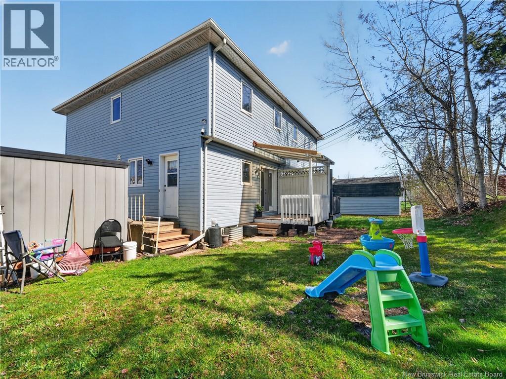 Additional image 5 of 28 Brun Court, Moncton, NB, E1C9X2