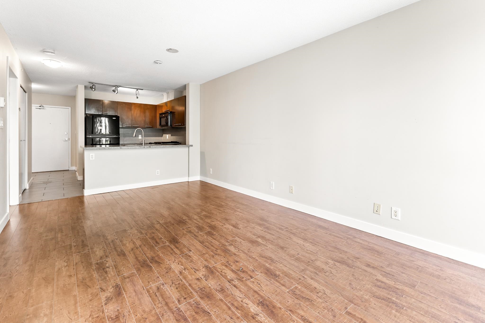Additional image 5 of 307-9171 Ferndale Road, Richmond, BC, V6Y 0A5