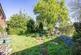 Additional image 19 of Ilbury Close, Shinfield, Reading