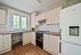 Additional image 10 of School Cottages, Mayford Green, Woking, GU22