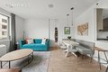 Additional image 3 of 40 W 116th St Apt A916, Manhattan, NY, 10026
