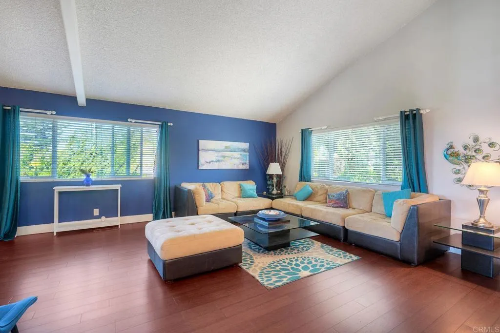 Additional image 73 of 529 Vale View Drive, Vista, CA 92081