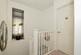 Additional image 16 of Charter Way, London, N14