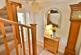 Additional image 7 of Rodway, Wimborne, Dorset, BH21 1AD