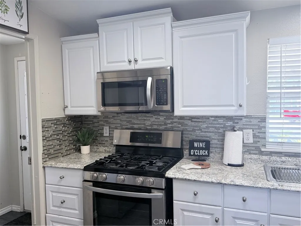 Additional image 37 of 1855 Riverside Dr Unit 405, Ontario, CA 91761
