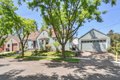 Additional image 50 of 1916 45th St, Sacramento, CA, 95819