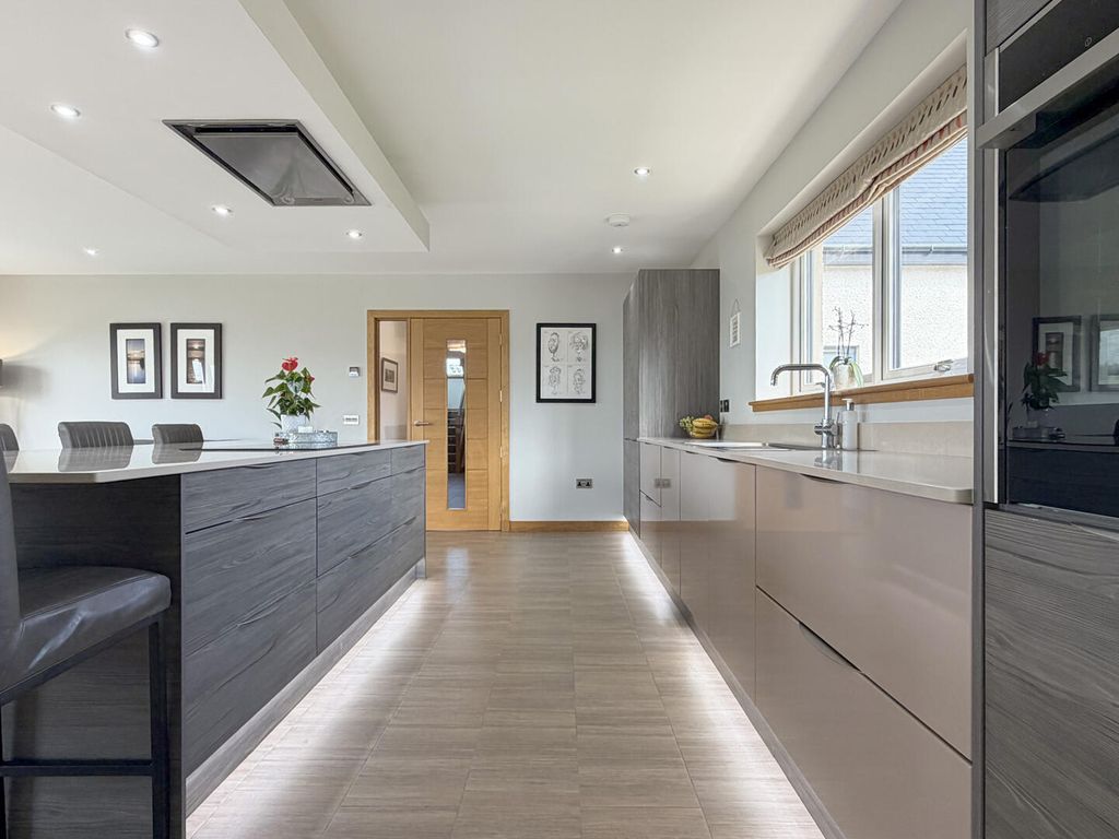Additional image 7 of 5 bed detached house for saleBirnie, Elgin IV30