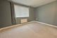 Additional image 11 of Jasminum Way, Hetton-le-Hole, Houghton Le Spring, Durham, DH5