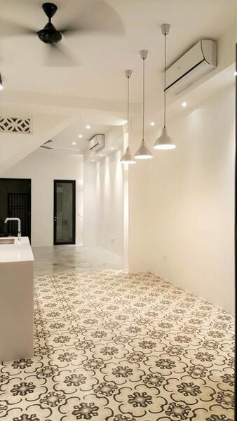 Additional image 2 of Lorong 25 Geylang