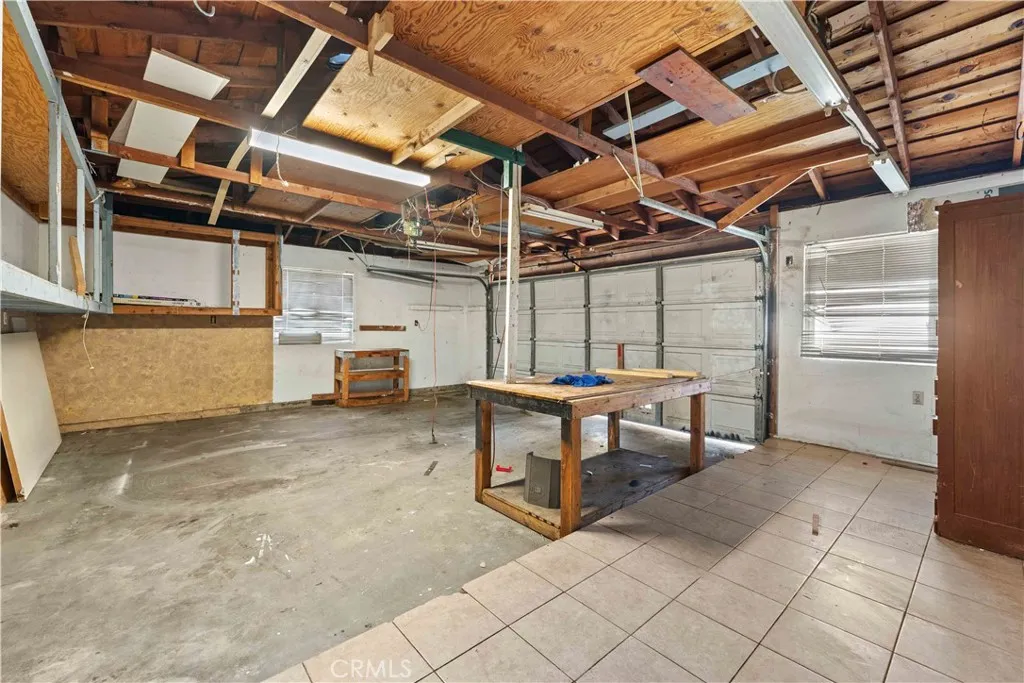 Additional image 25 of 6664 Tapley Street, Simi Valley, CA 93063
