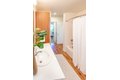 Additional image 30 of 443 Ramsay Way, Kent, WA, 98032