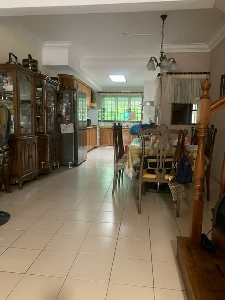 1 Bedok Garden photo 2
