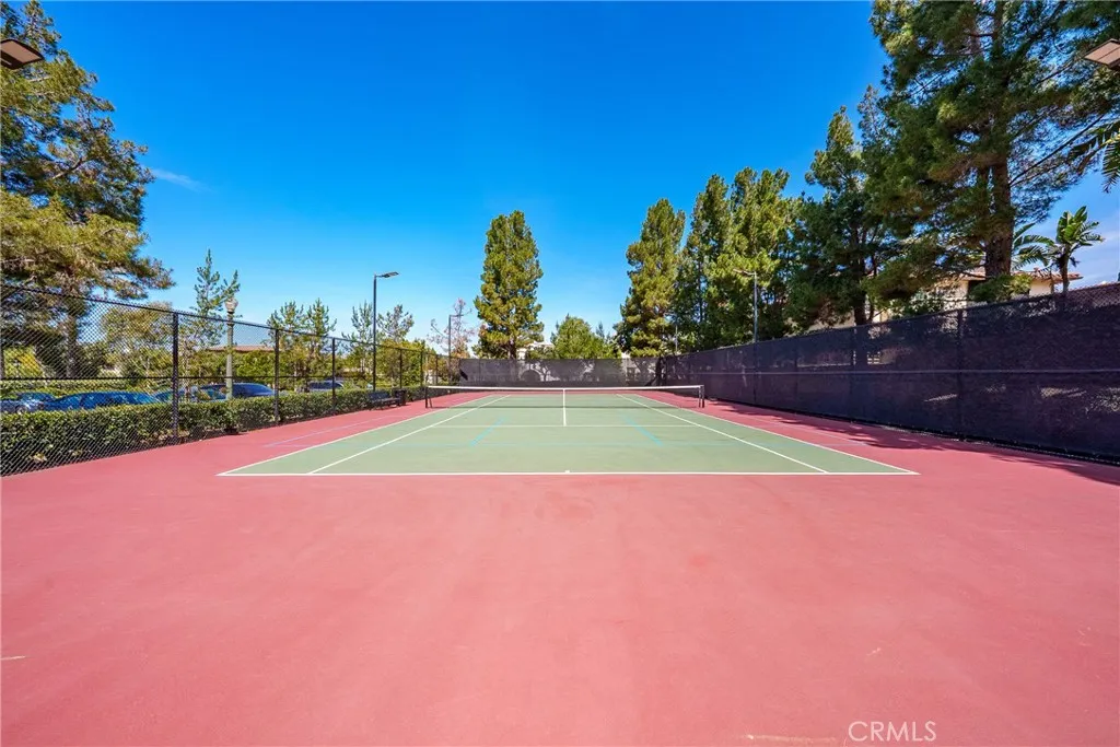 Additional image 83 of 191 Lockford, Irvine, CA 92602