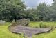 Additional image 15 of Milo, Llandybie, Ammanford
