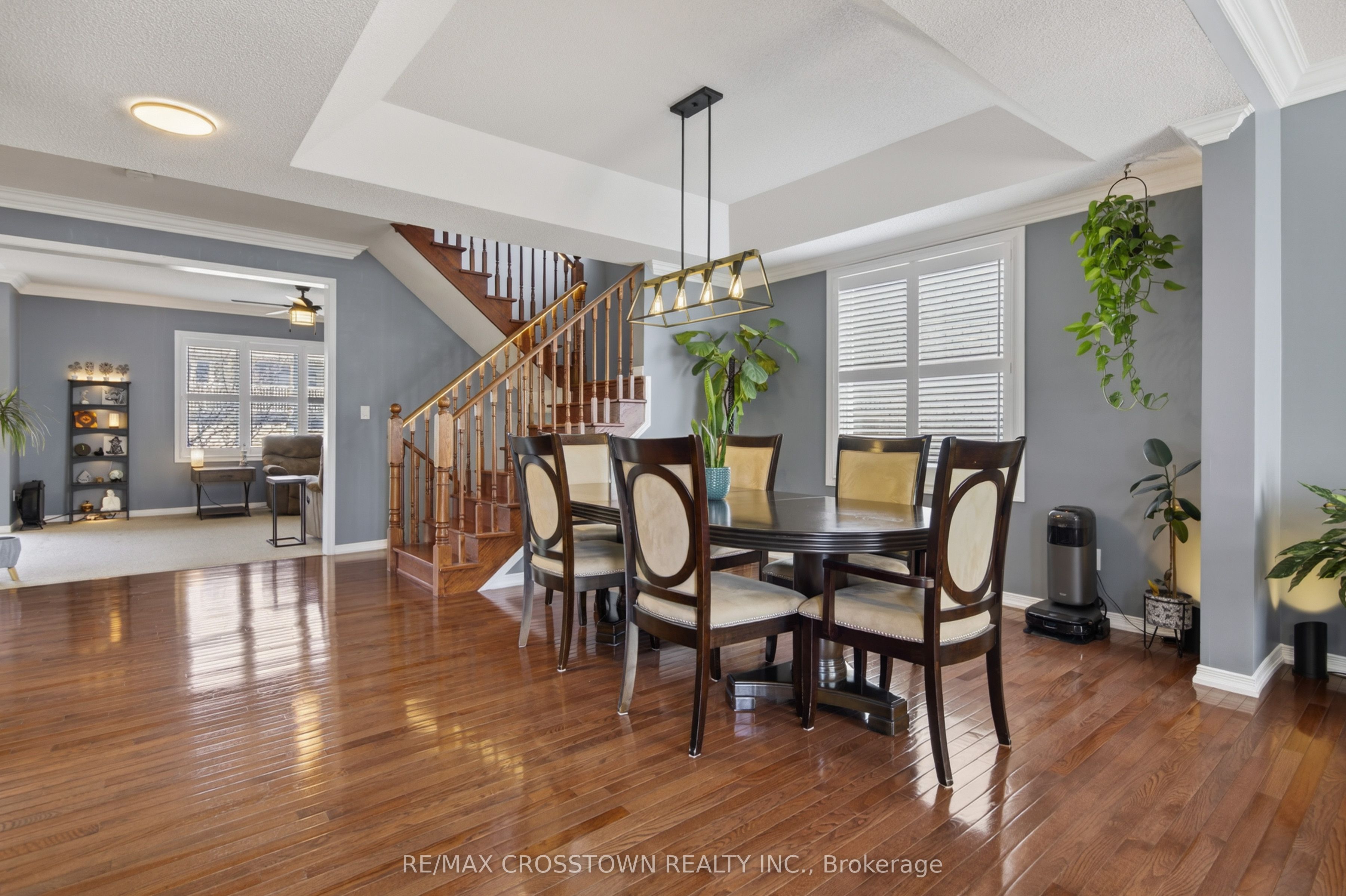 Additional image 6 of 2197 Batters Loop N/a, Innisfil, ON, L9S 0C9