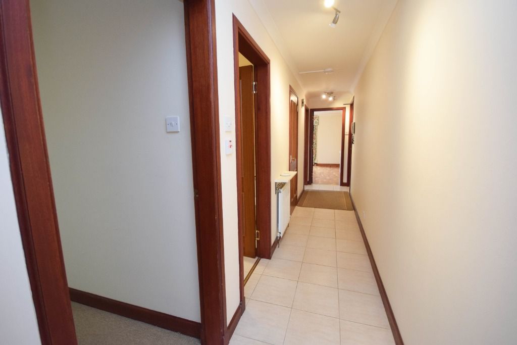 Additional image 19 of 2 bed flat to rentDunlappie Road, Edzell, Angus DD9