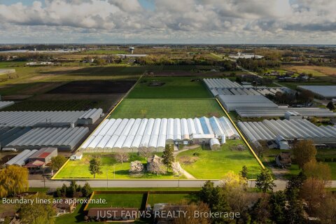 Additional image 8 of 3036 Seacliff Drive, Kingsville, ON, N9Y 2N5