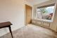 Additional image 20 of Cheltenham Road, Bradford BD2