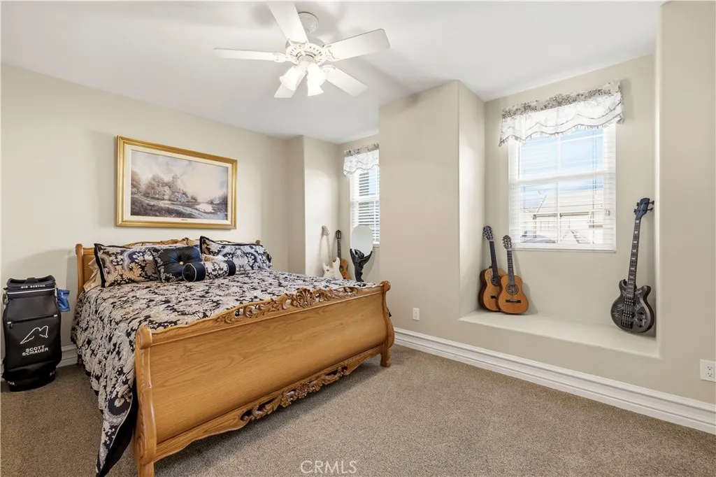 Additional image 123 of 26801 Van Gogh Lane, Valencia, CA 91355