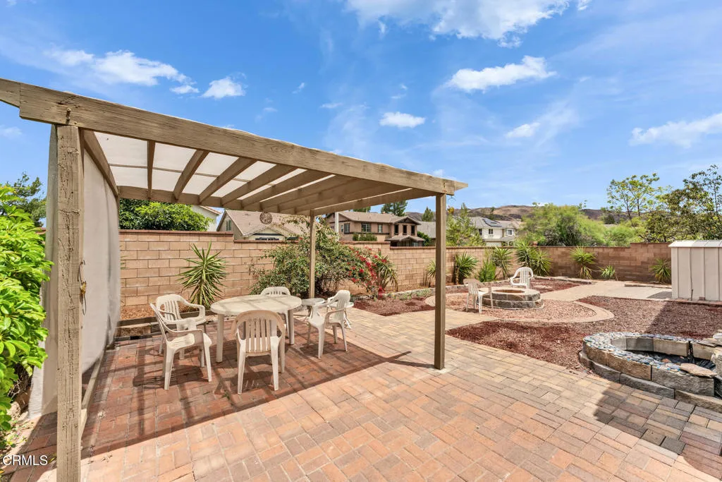Additional image 49 of 24889 Ashtree Court, Corona, CA 92883