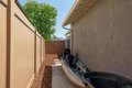 Additional image 33 of 10352 Carioca Ct, San Diego, CA, 92124