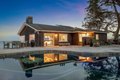 Additional image 66 of 99 Brighton Ave, Bolinas, CA, 94924