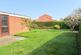 Additional image 11 of Charnwood Way, Langley, SO45