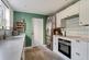 Additional image 5 of Coworth Road, Ascot, SL5