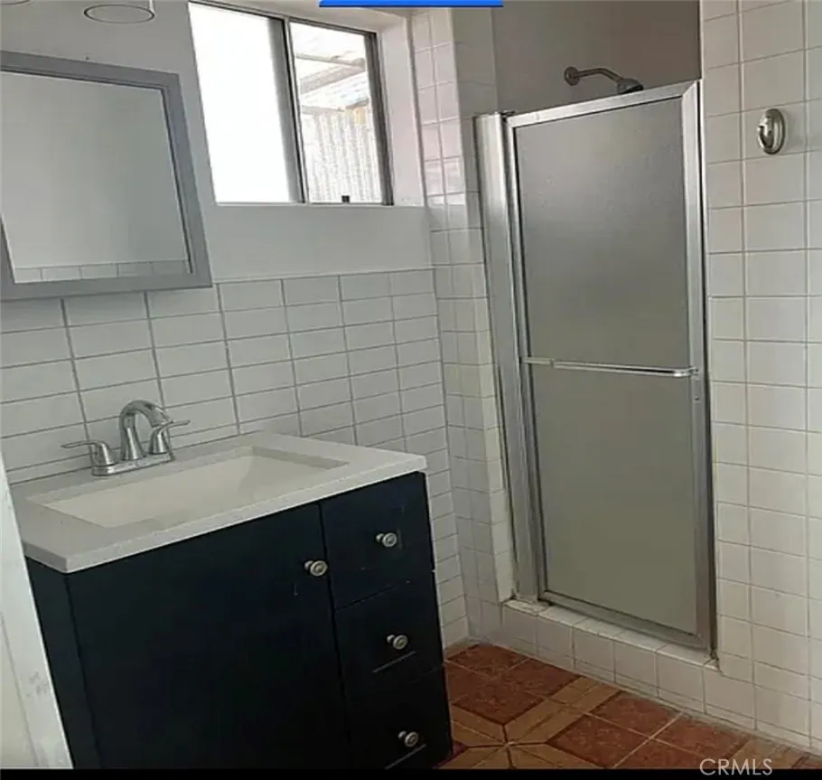 Additional image 29 of 6302 Cleon Ave, North Hollywood, CA 91606