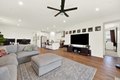 Additional image 30 of 1517 Falabella Way, Olivehurst, CA, 95961