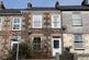 Raymond Road, Redruth