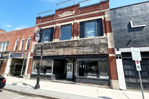 Additional image 8 of 14 James Street, St. Catharines, ON, L2R 5B8