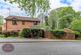 Additional image 28 of Ascot Avenue, Kimberley, Nottingham, NG16