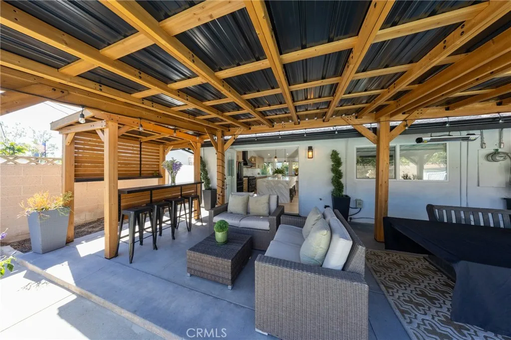 Additional image 88 of 12746 Martha Ann Drive, Los Alamitos, CA 90720