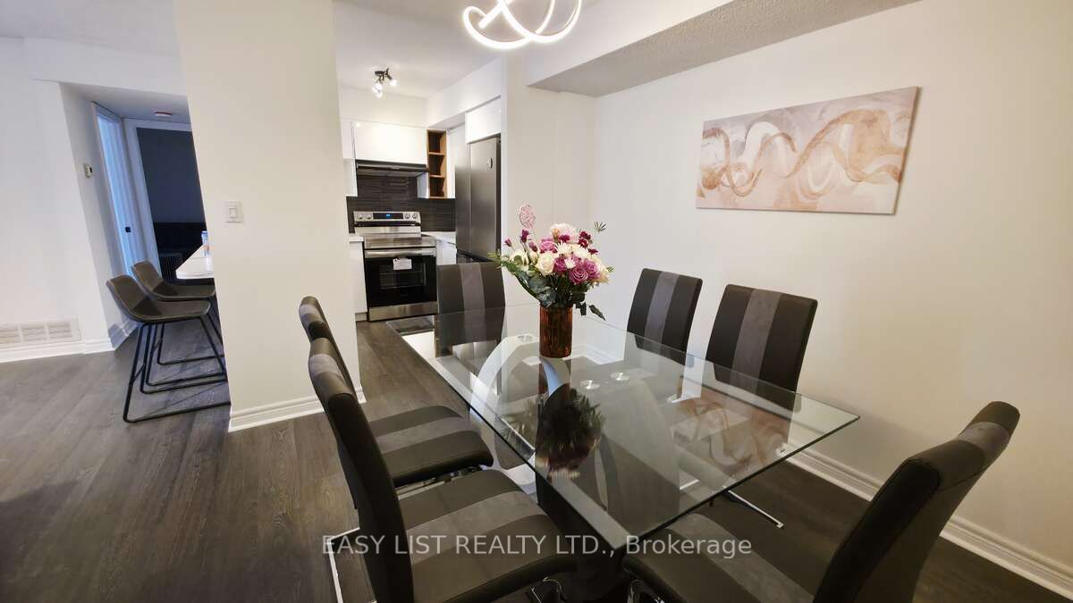 Additional image 3 of 613-75 Weldrick Road E, Richmond Hill, ON, L4C 0H9
