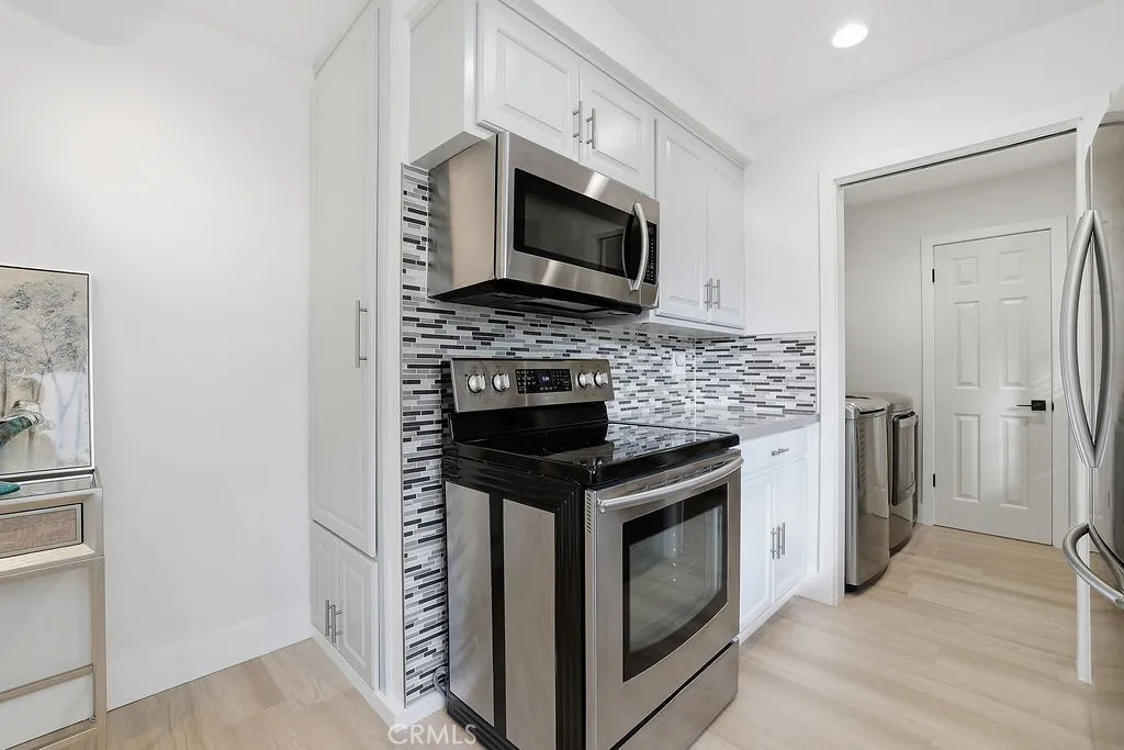 Additional image 66 of 6949 Lena Ave, West Hills, CA 91307