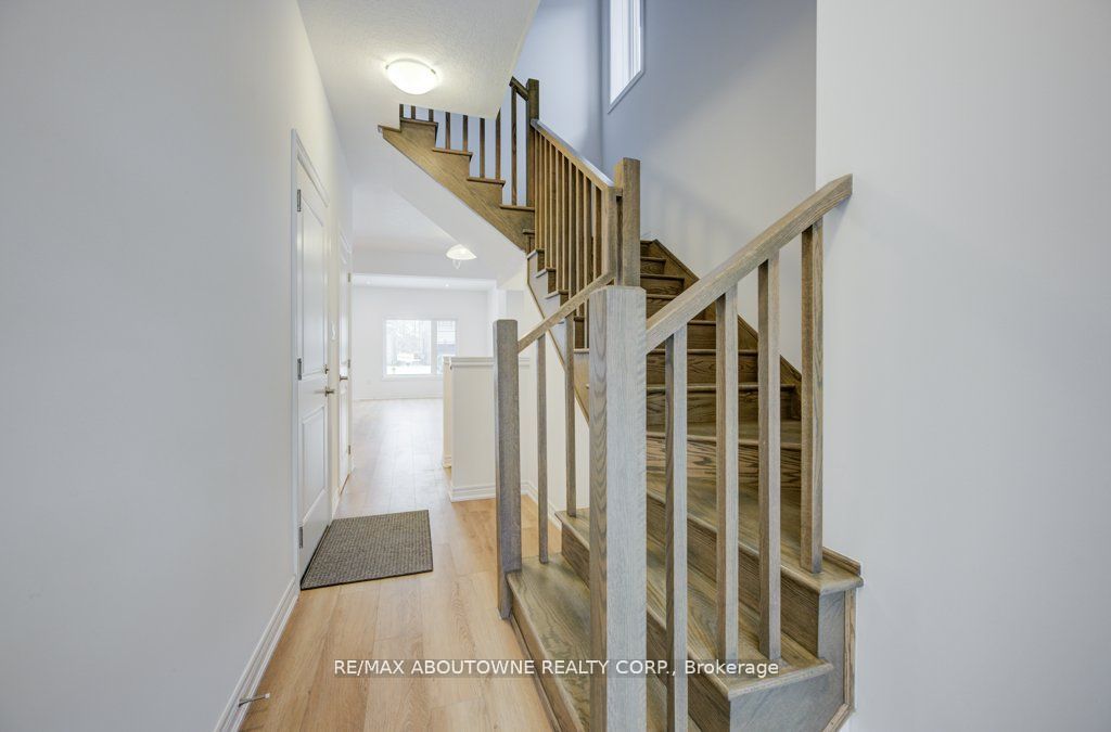 Additional image 5 of 85-120 Court Drive, Brant, ON, N3L 0N2