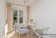 Additional image 4 of Michael Court, Oakfield, Sale