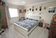 Additional image 14 of Barton Drive, Barton on Sea, New Milton, Hampshire, BH25