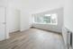 Additional image 3 of Nettlefield, Kennington, Ashford TN24 9EG