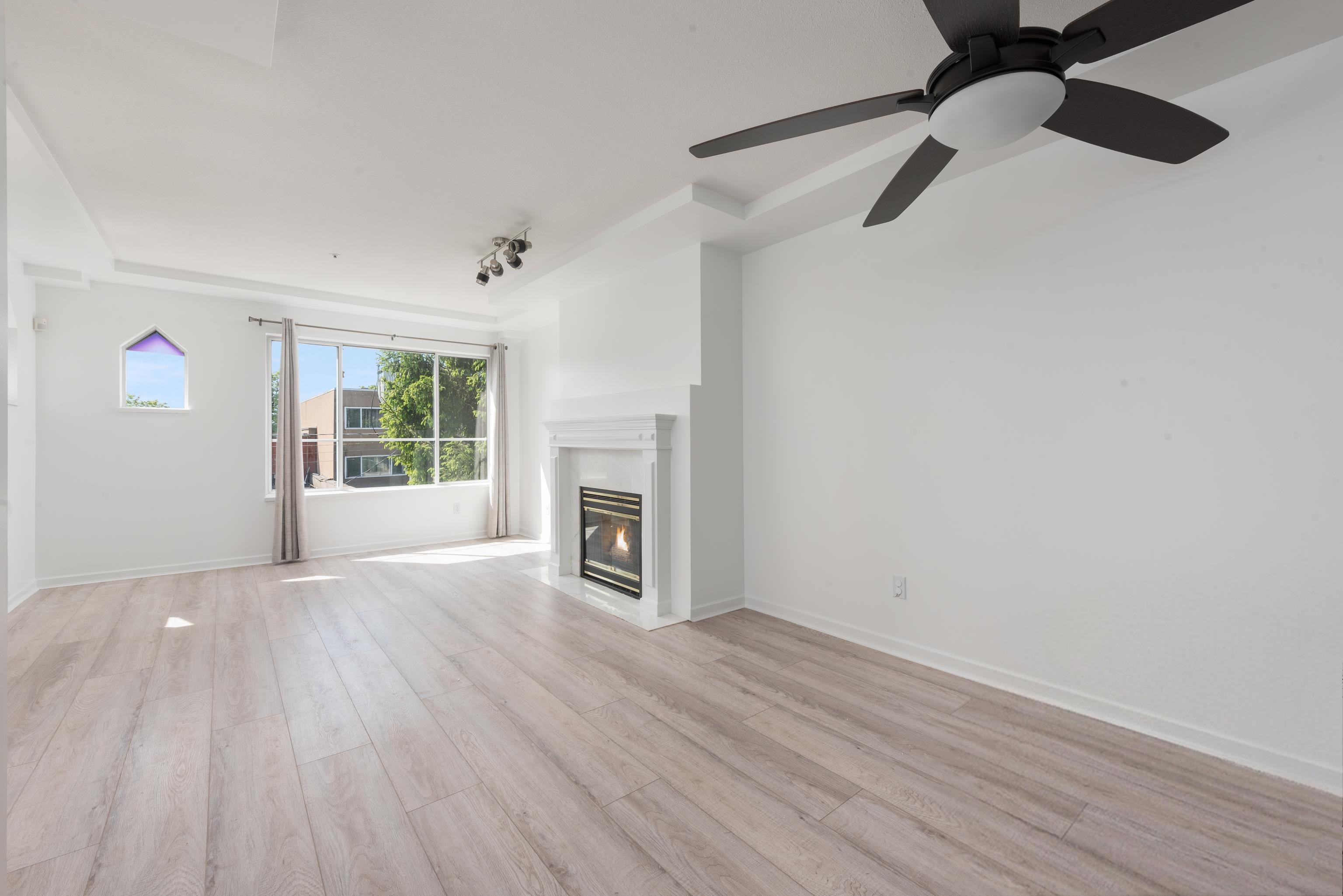 Additional image 4 of 304-6475 Chester Street, Vancouver, BC, V5W 4B7