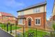 Thomas Sopwith Way, Darlington, Durham, DL2