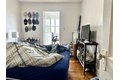 Additional image 6 of 223 Summer St Apt 3L, Somerville, MA, 02143