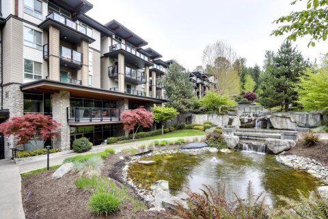 Additional image 8 of 308-7478 Byrnepark Walk, Burnaby, BC, V3N 0B5