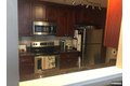 Additional image 4 of 38 Garden Pl Apt 141, Edgewater, NJ, 07020