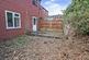 Additional image 10 of St. Clements Court, Worcester, Worcestershire, WR2