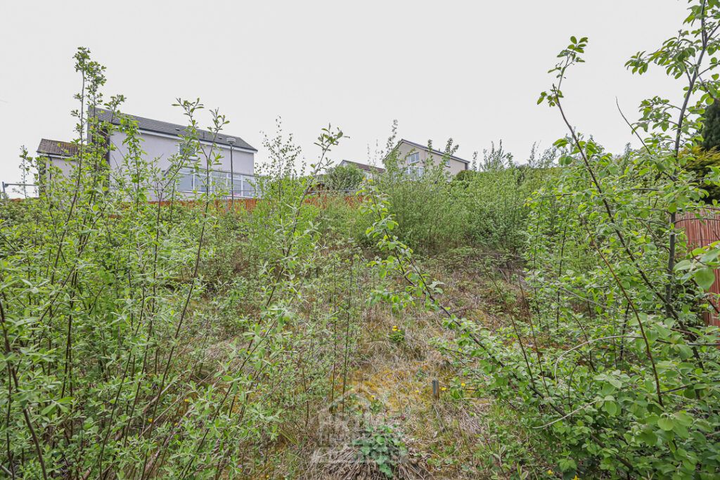 Additional image 6 of Land for saleLand At Middlepenny Road, Langbank, Renfrewshire PA14